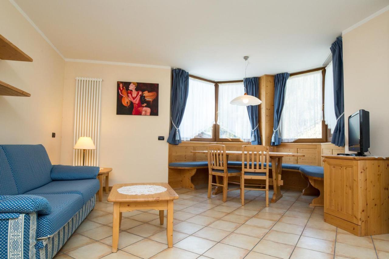 Hotel Al Prato Sidmouth Exterior foto