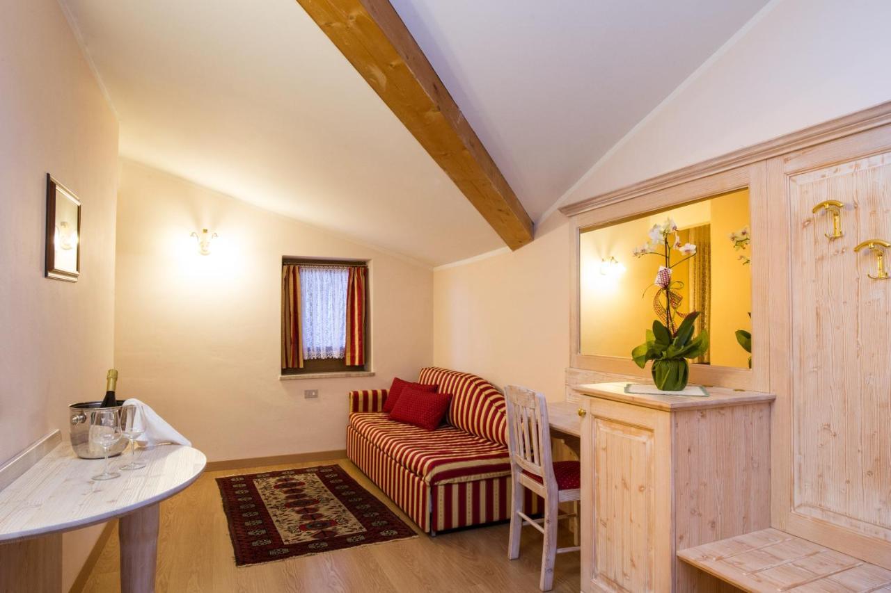 Hotel Al Prato Sidmouth Exterior foto
