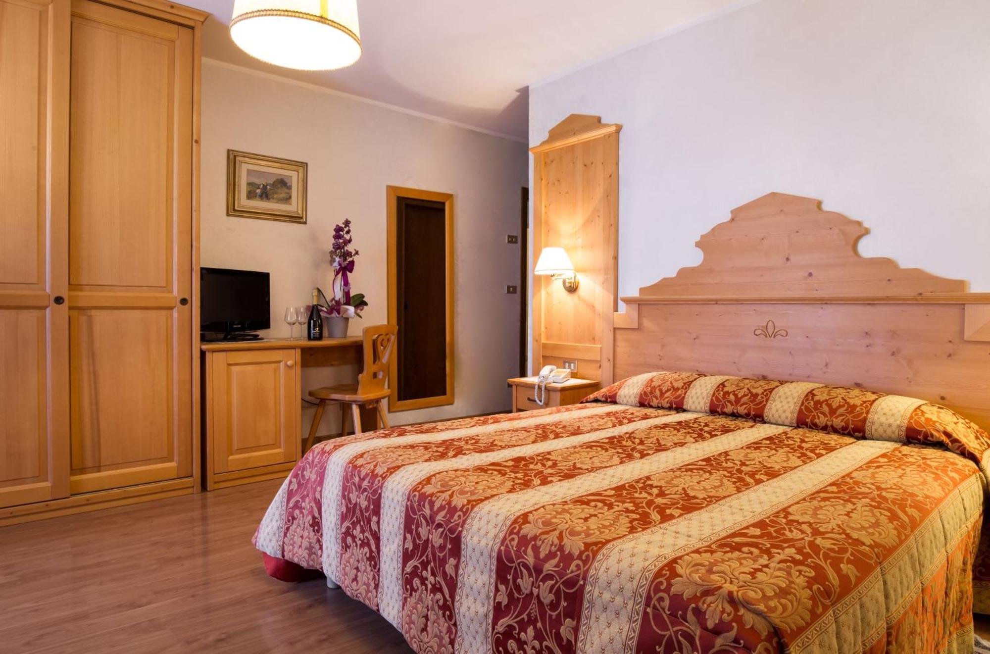 Hotel Al Prato Sidmouth Exterior foto