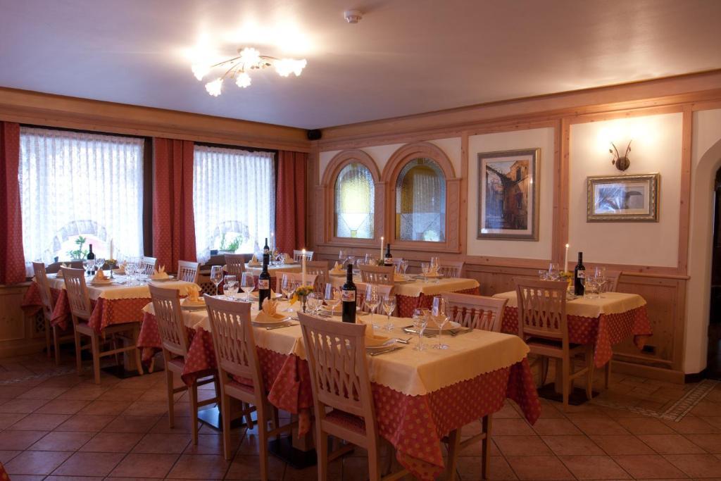 Hotel Al Prato Sidmouth Exterior foto