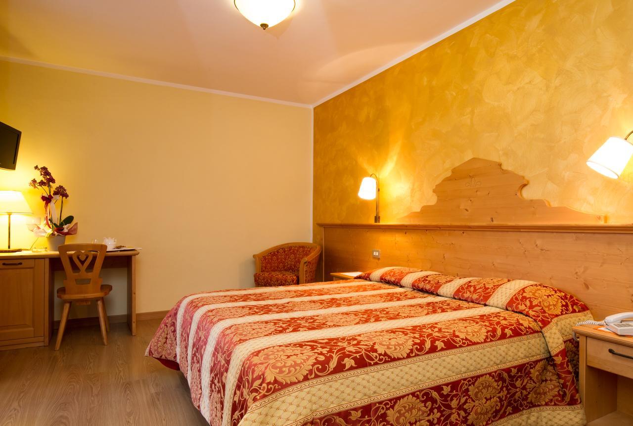 Hotel Al Prato Sidmouth Exterior foto