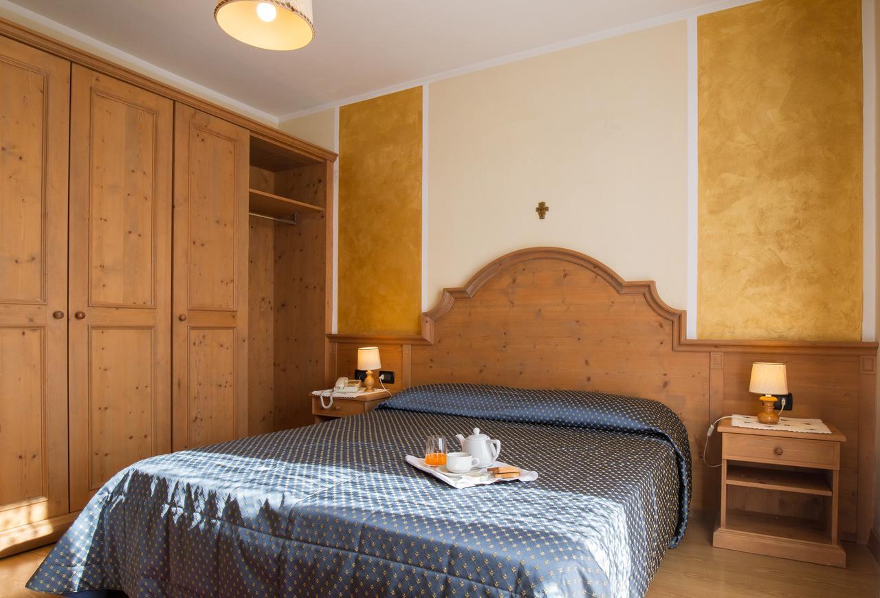 Hotel Al Prato Sidmouth Exterior foto