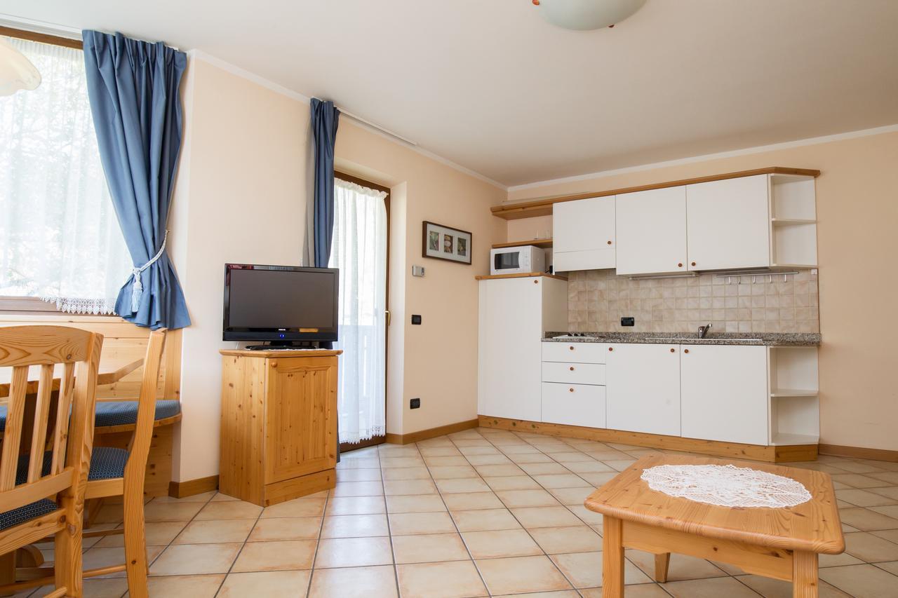 Hotel Al Prato Sidmouth Exterior foto