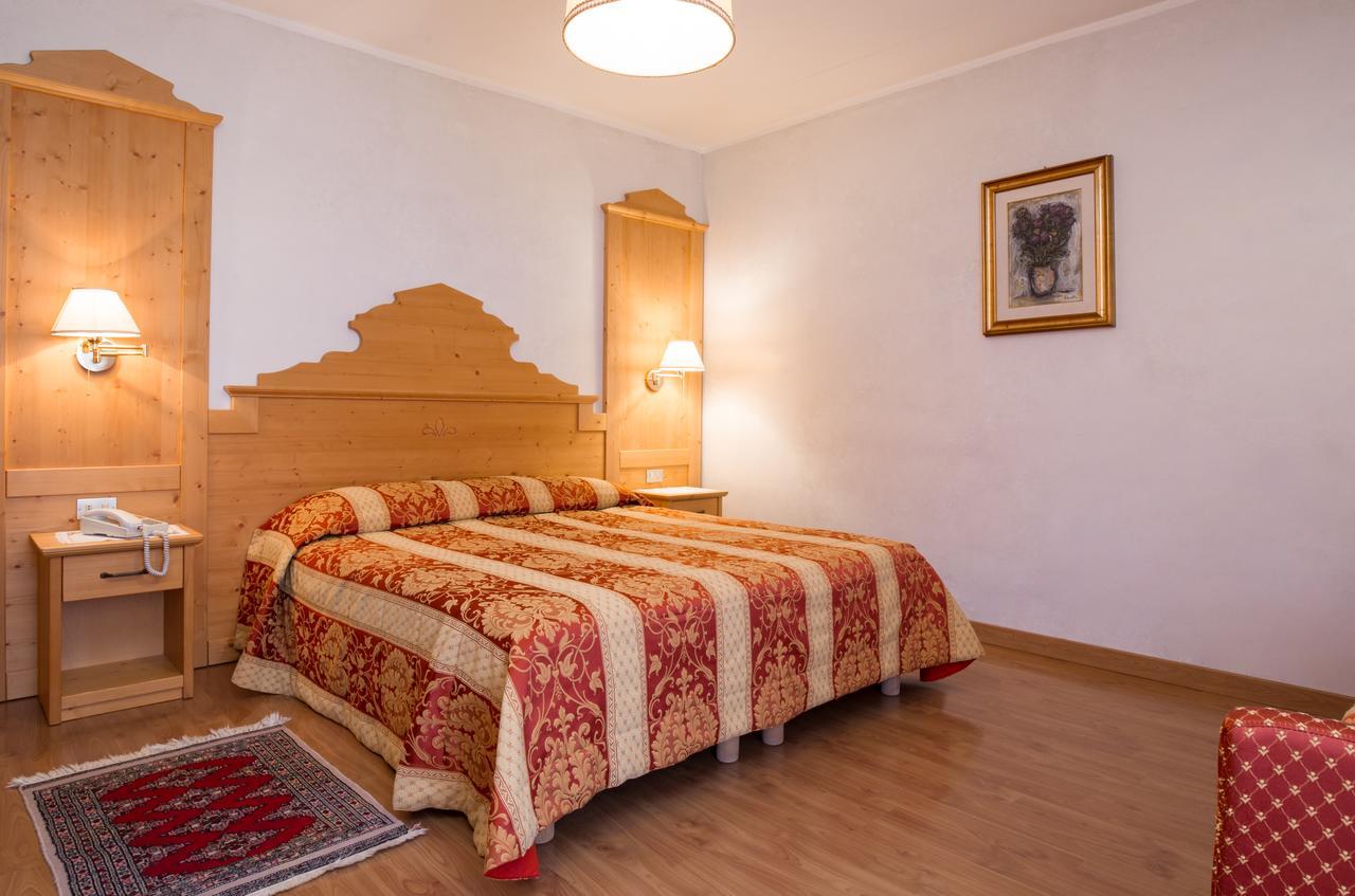 Hotel Al Prato Sidmouth Exterior foto