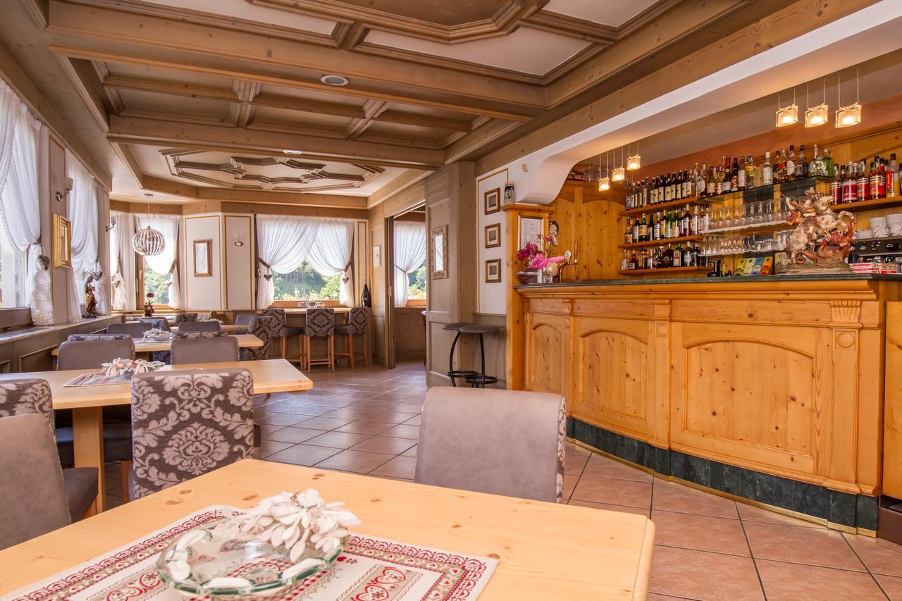 Hotel Al Prato Sidmouth Exterior foto