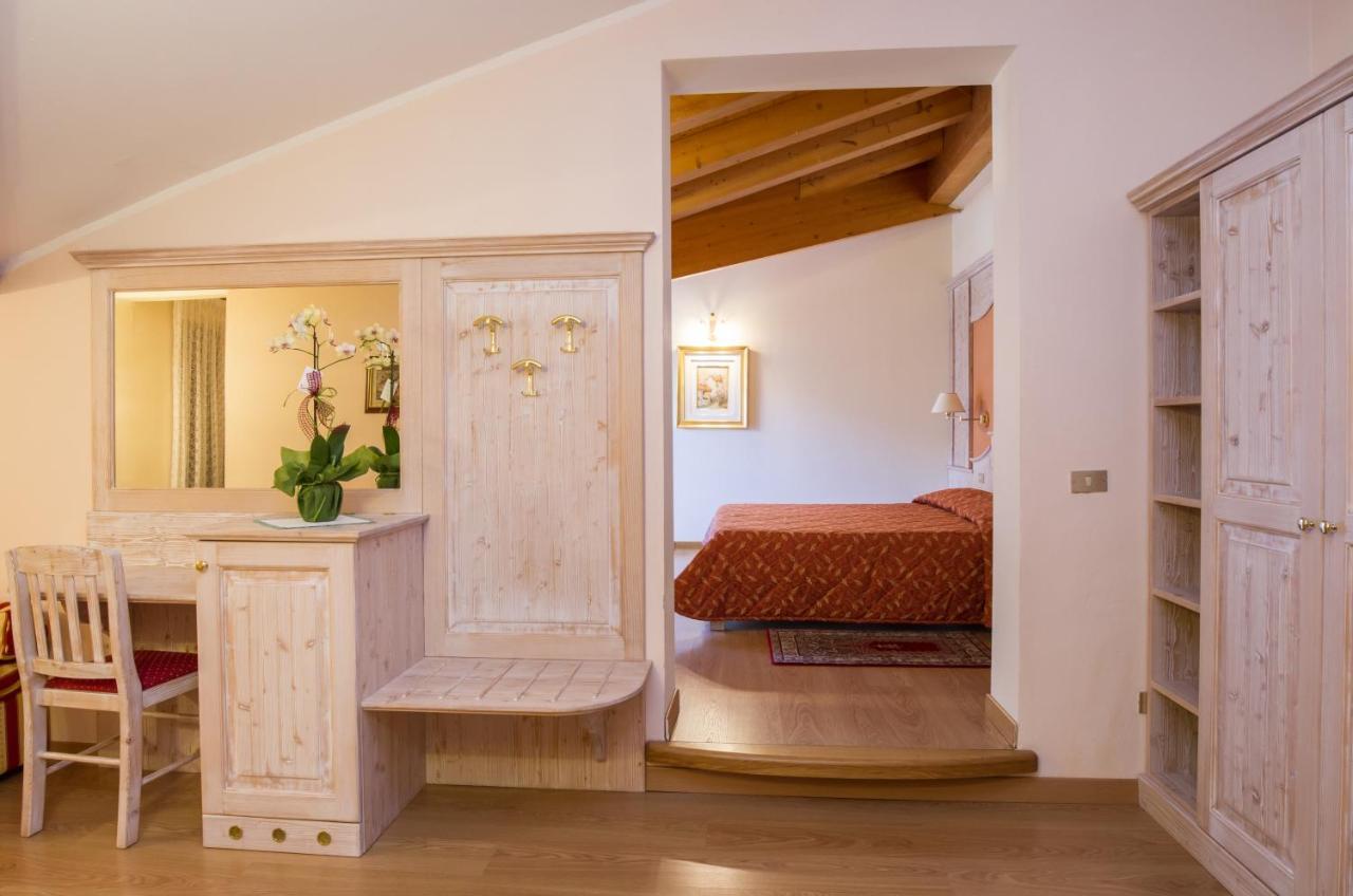 Hotel Al Prato Sidmouth Exterior foto