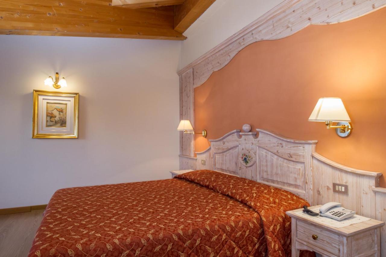 Hotel Al Prato Sidmouth Exterior foto