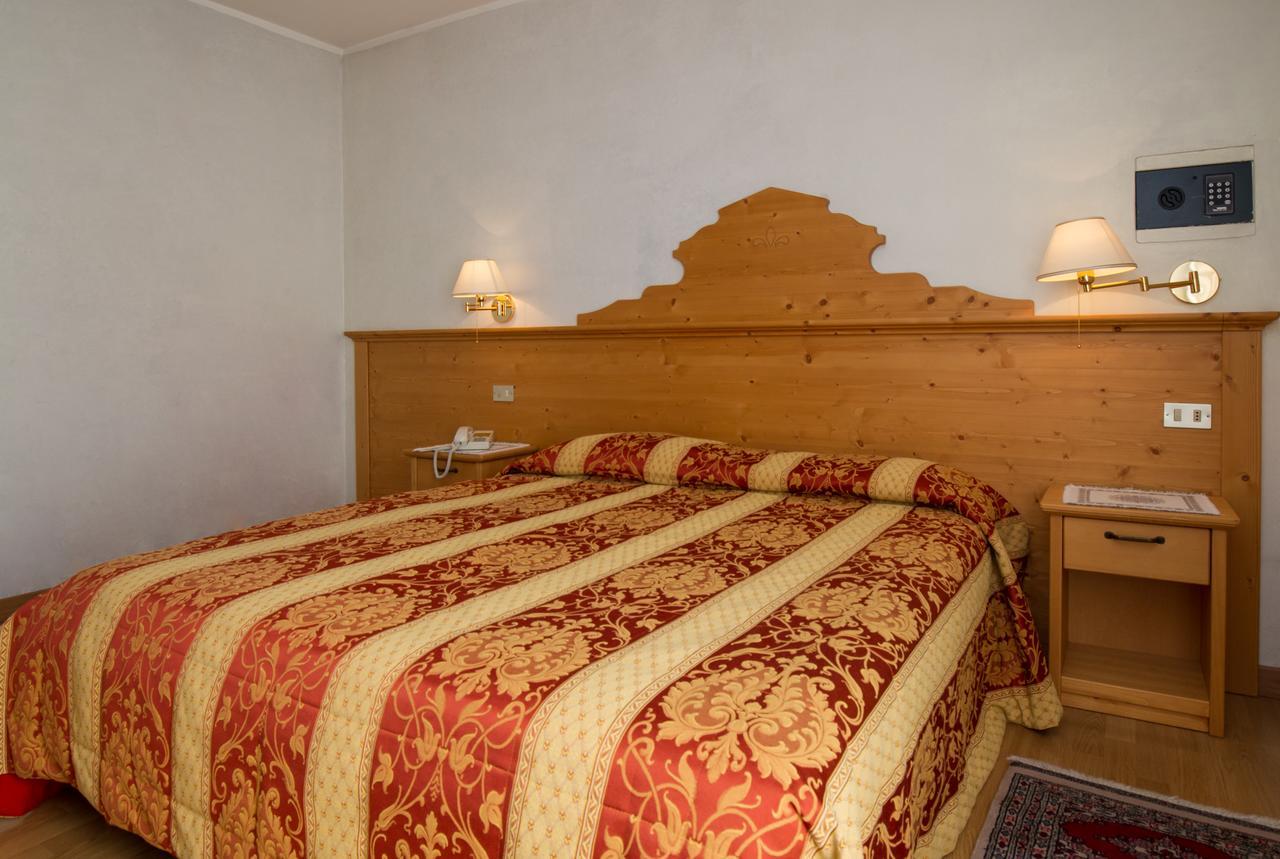 Hotel Al Prato Sidmouth Exterior foto